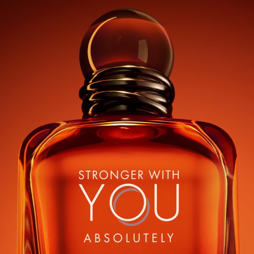 Armani Parfum  3614273335812